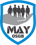 May Osgb